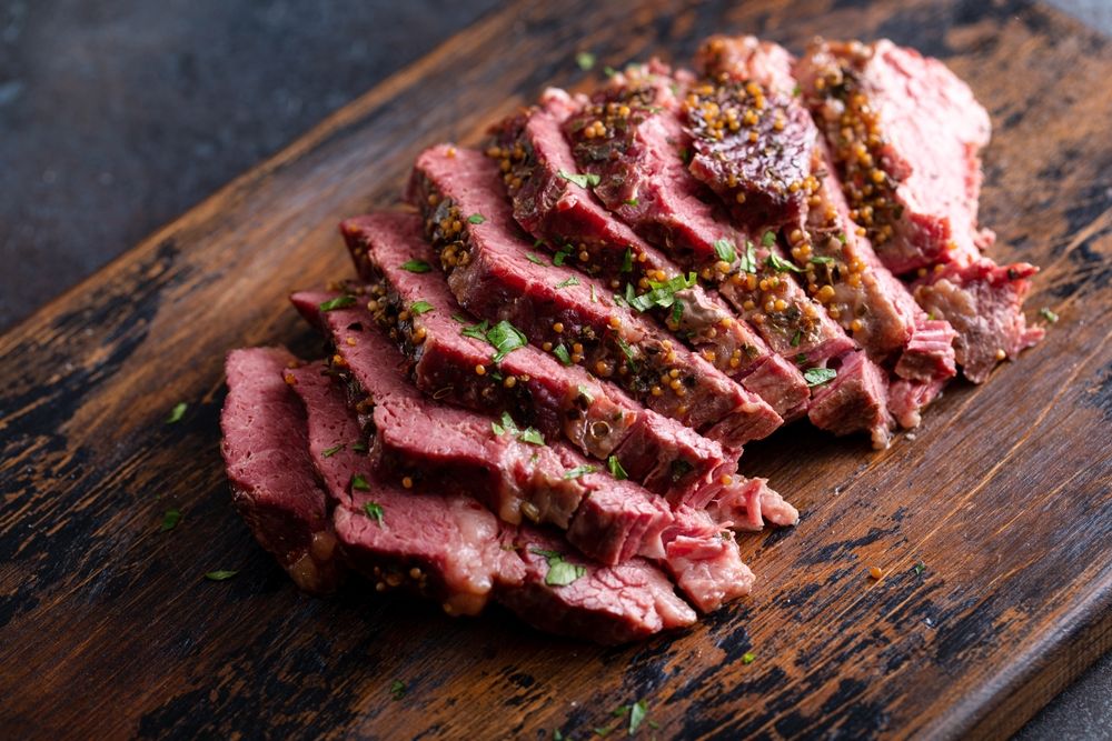 cornedbeef